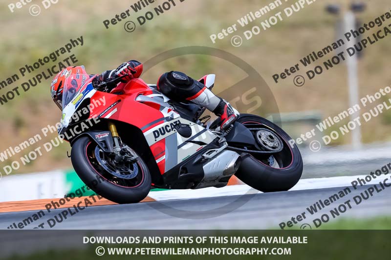 15 to 17th july 2013;Brno;event digital images;motorbikes;no limits;peter wileman photography;trackday;trackday digital images